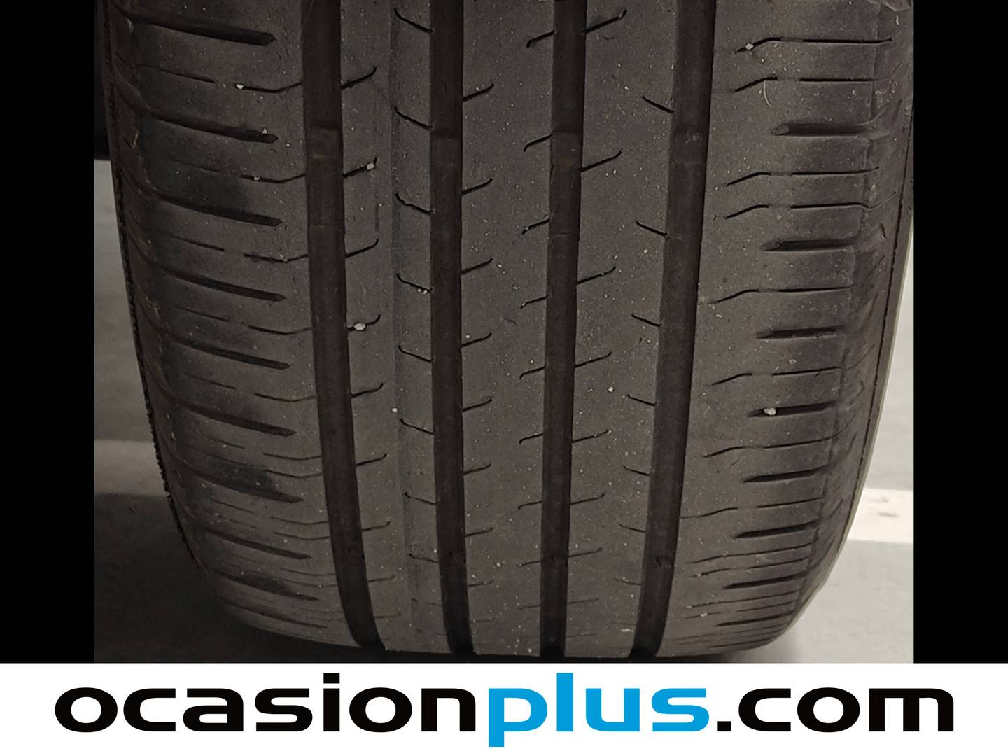 Volkswagen Tiguan Volkswagen Tiguan Life 2.0 TDI(150 CV) manual