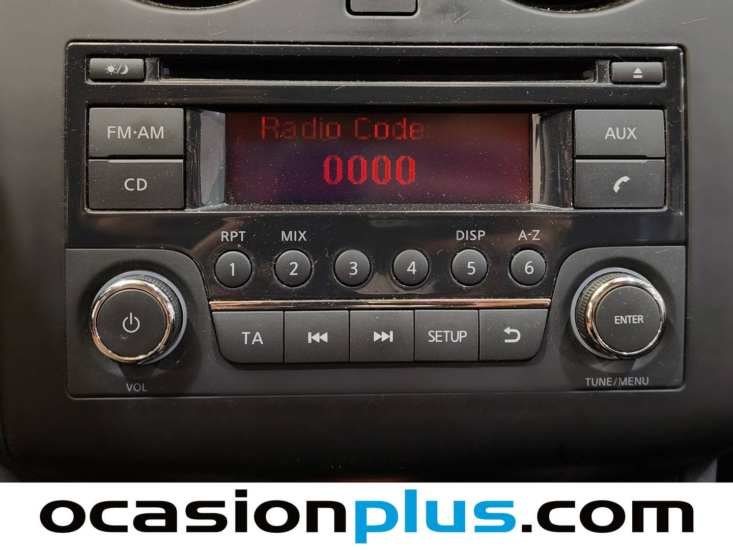Nissan QASHQAI Nissan Qashqai dCi 110 S&S Acenta 4x2 (110 CV) km 0