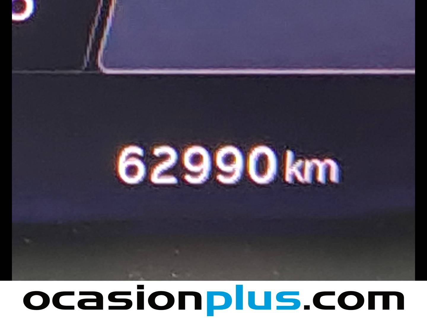 Seat Ateca SEAT Ateca 1.5 TSI X-Perience Go L (150 CV) 150cv