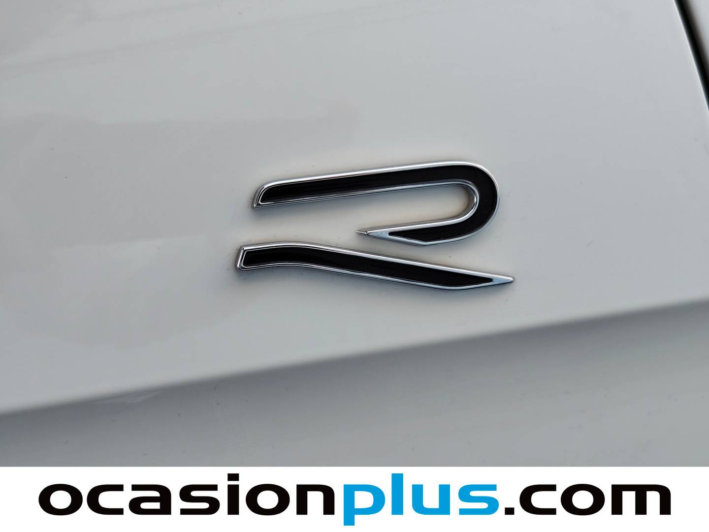 Volkswagen Passat Volkswagen Passat Variant R-Line 2.0 TDI (150 CV) DSG de segunda mano