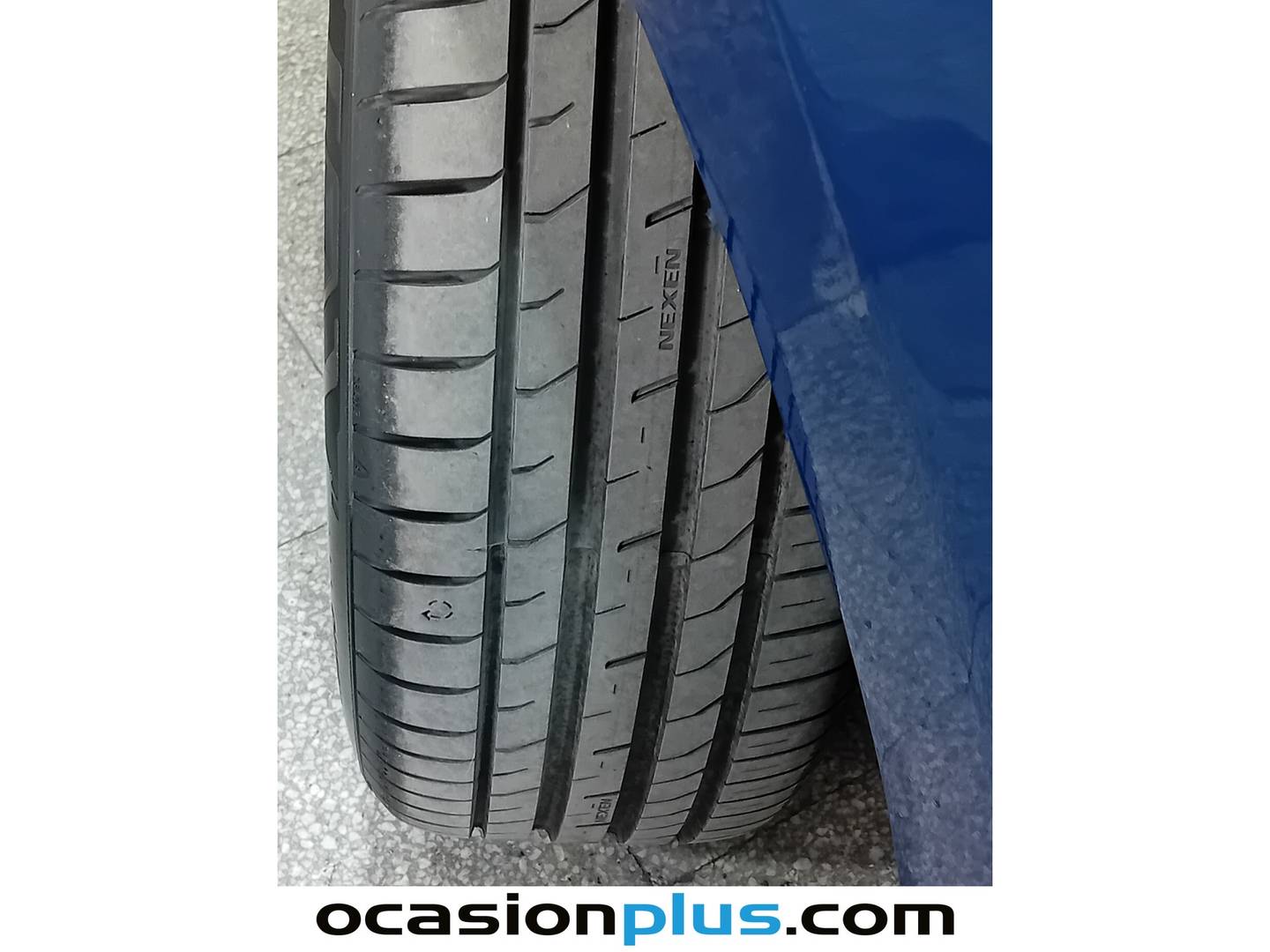 Renault Clio Renault Clio Zen TCe (90 CV) de segunda mano