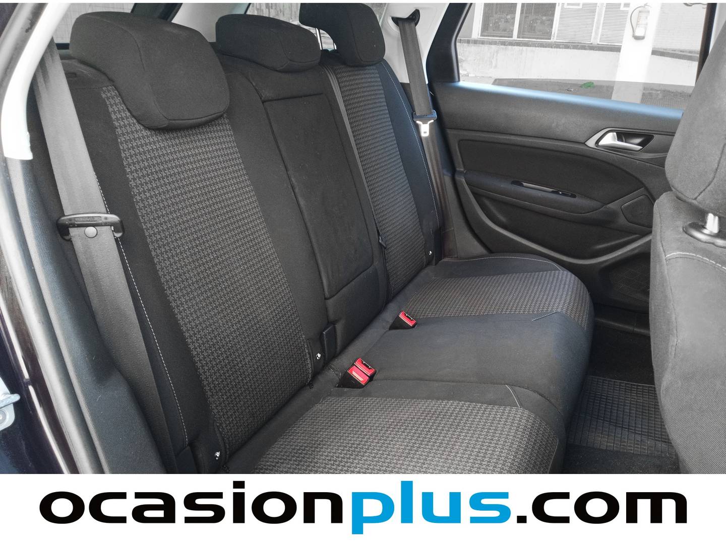 Peugeot 308 Peugeot 308 SW SW PureTech 130 S&S Style (130 CV) al mejor precio