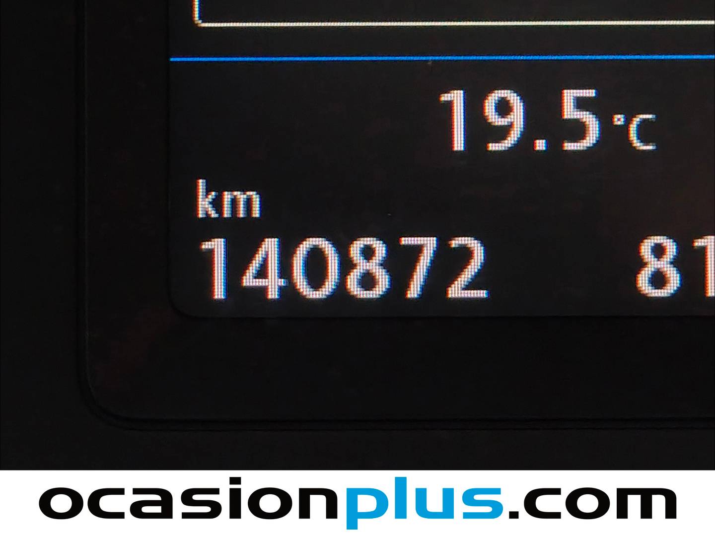 Volkswagen Tiguan Volkswagen Tiguan Sport 2.0 TDI BMT 4Motion 103 kW (140 CV) DSG seminuevo