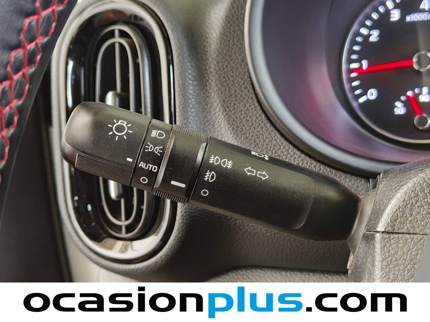 Acabados KIA Picanto KIA Picanto 1.2 DPi AMT GT Line (84 CV)