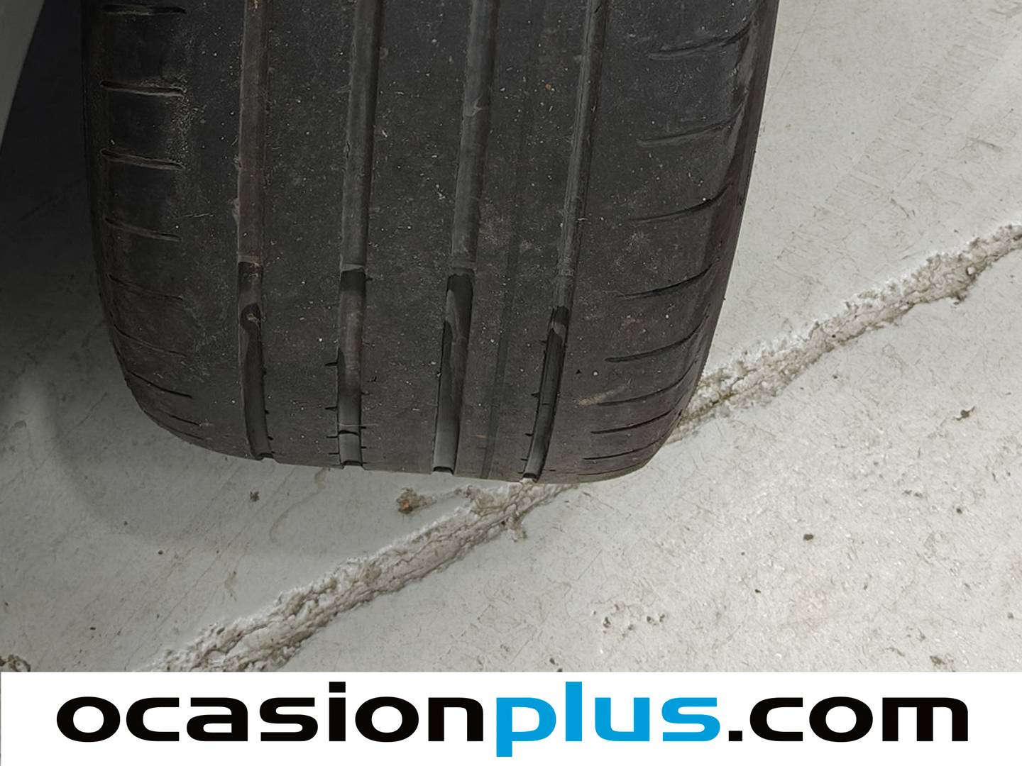 Alfa Romeo Tonale Alfa Romeo Tonale 1.5 MHEV Sprint FWD (130 CV) 130cv