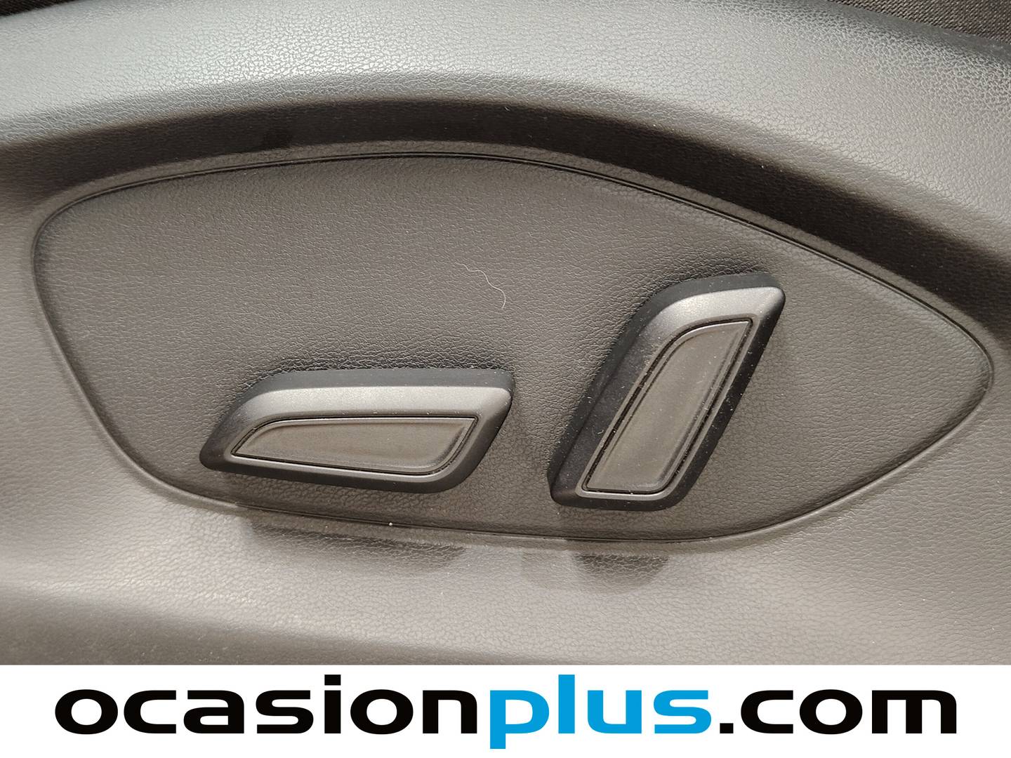 MG ZS MG ZS 1.5 Hybrid+ Luxury (197 CV) 197cv