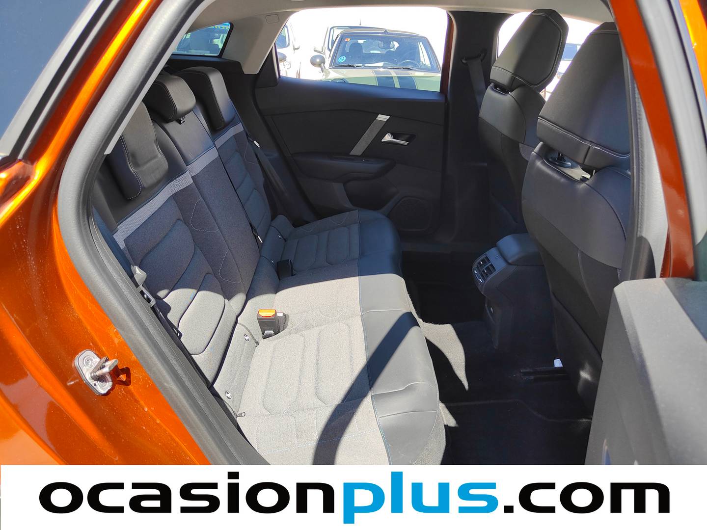 Citroën C4 Citroën C4 BlueHDi 110 S&S Feel Pack (110 CV) al mejor precio