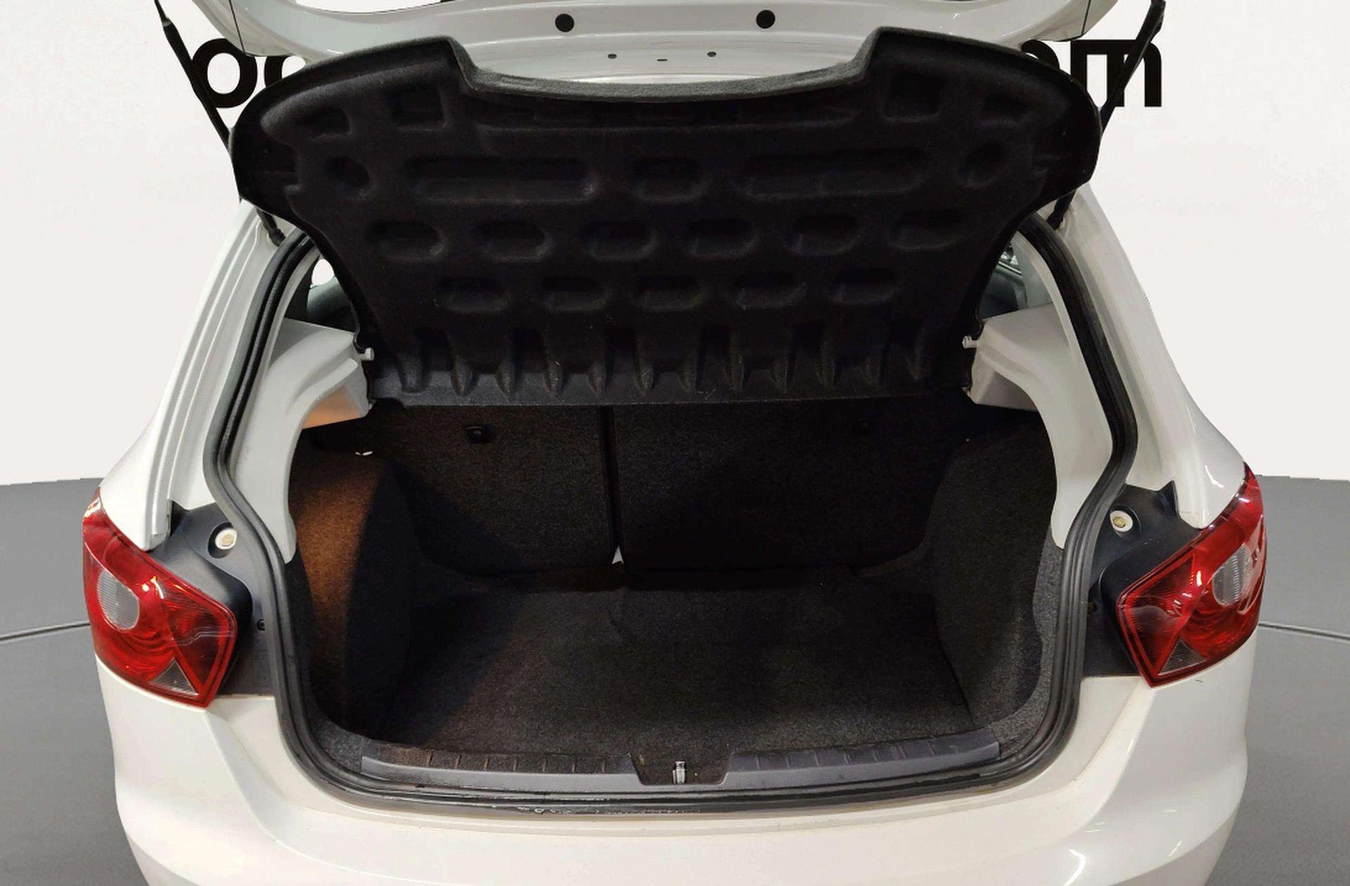 SEAT Ibiza 1.2 TSI Style - foto 13