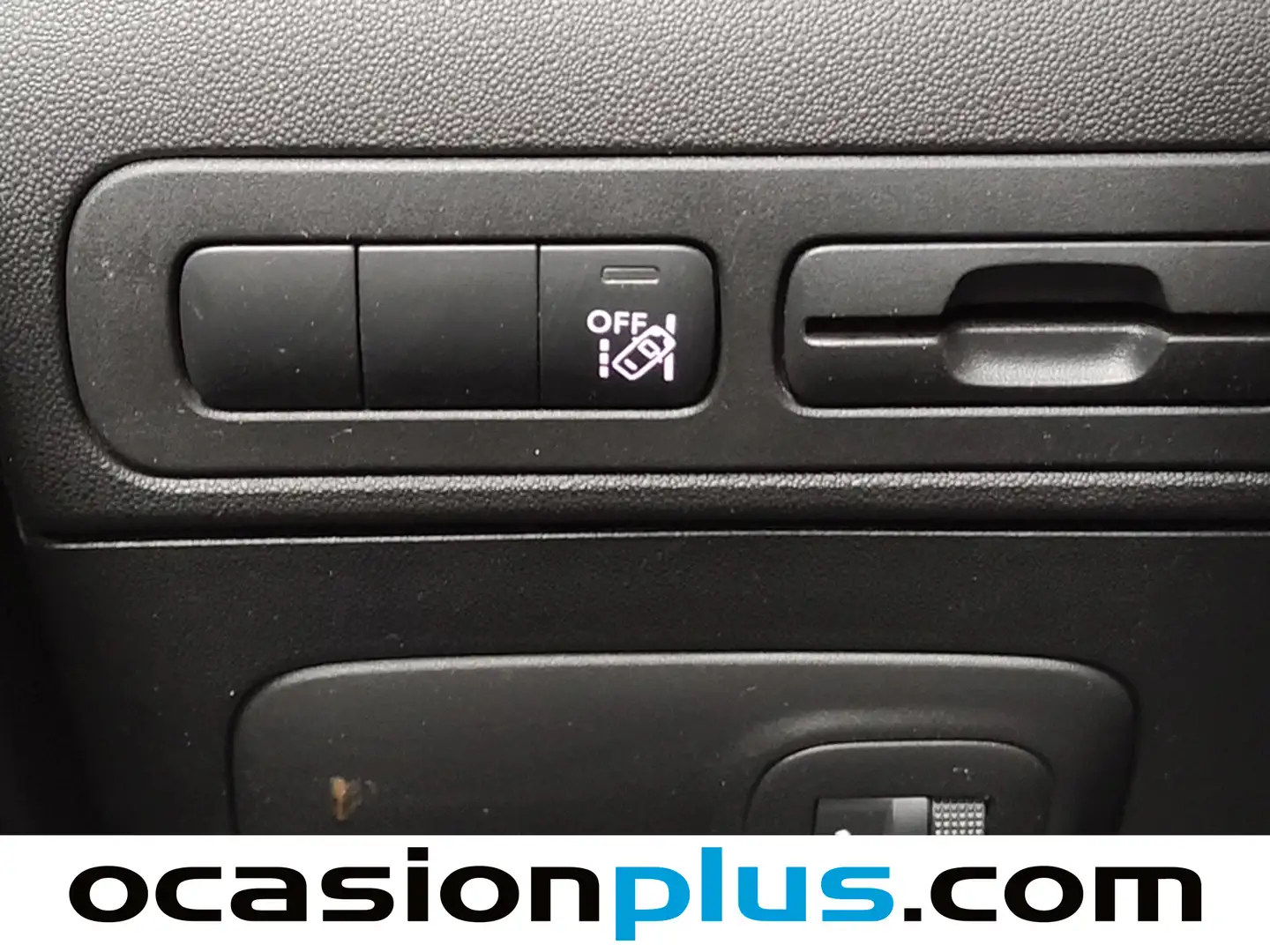 Foto Citroën C3 Aircross Citroen C3 Aircross PureTech 110 S&S Shine (110 CV)