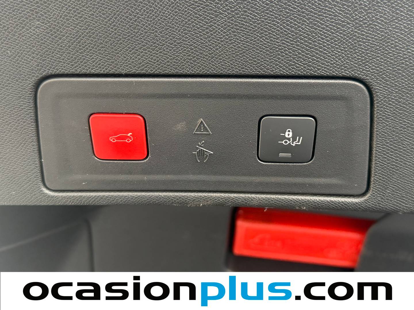 Peugeot 508 Peugeot 508 BlueHDi 160 S&S GT Line EAT8 (160 CV) automático