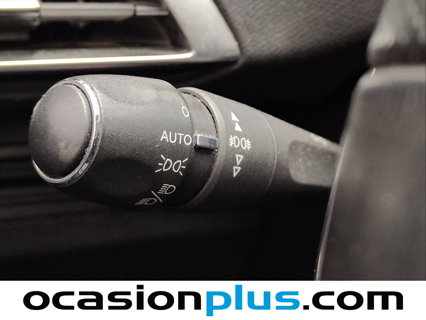 Accesorios del Peugeot 3008 Peugeot 3008 BlueHDI 130 S&S GT Line EAT8 (130 CV)