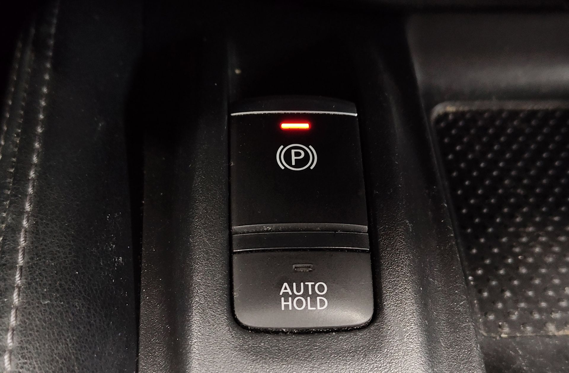 Nissan X-Trail dCi 150 N-Tec - foto 29