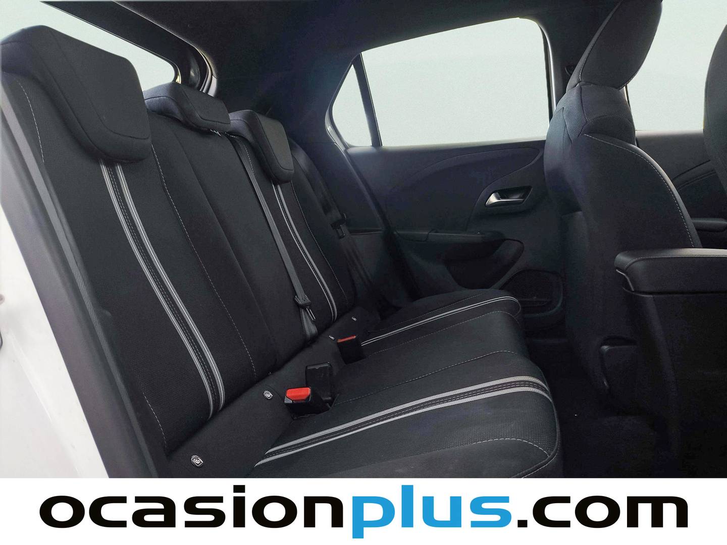 Opel Corsa Opel Corsa 1.2 Turbo XHL Edition (100 CV) gasolina