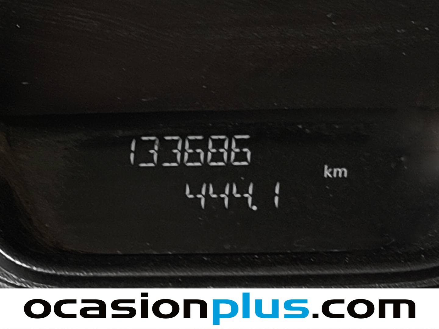 Opel Vivaro Opel Vivaro Combi 1.6 CDTI S&S L1 2.7t (125 CV) 9 Plazas seminuevo
