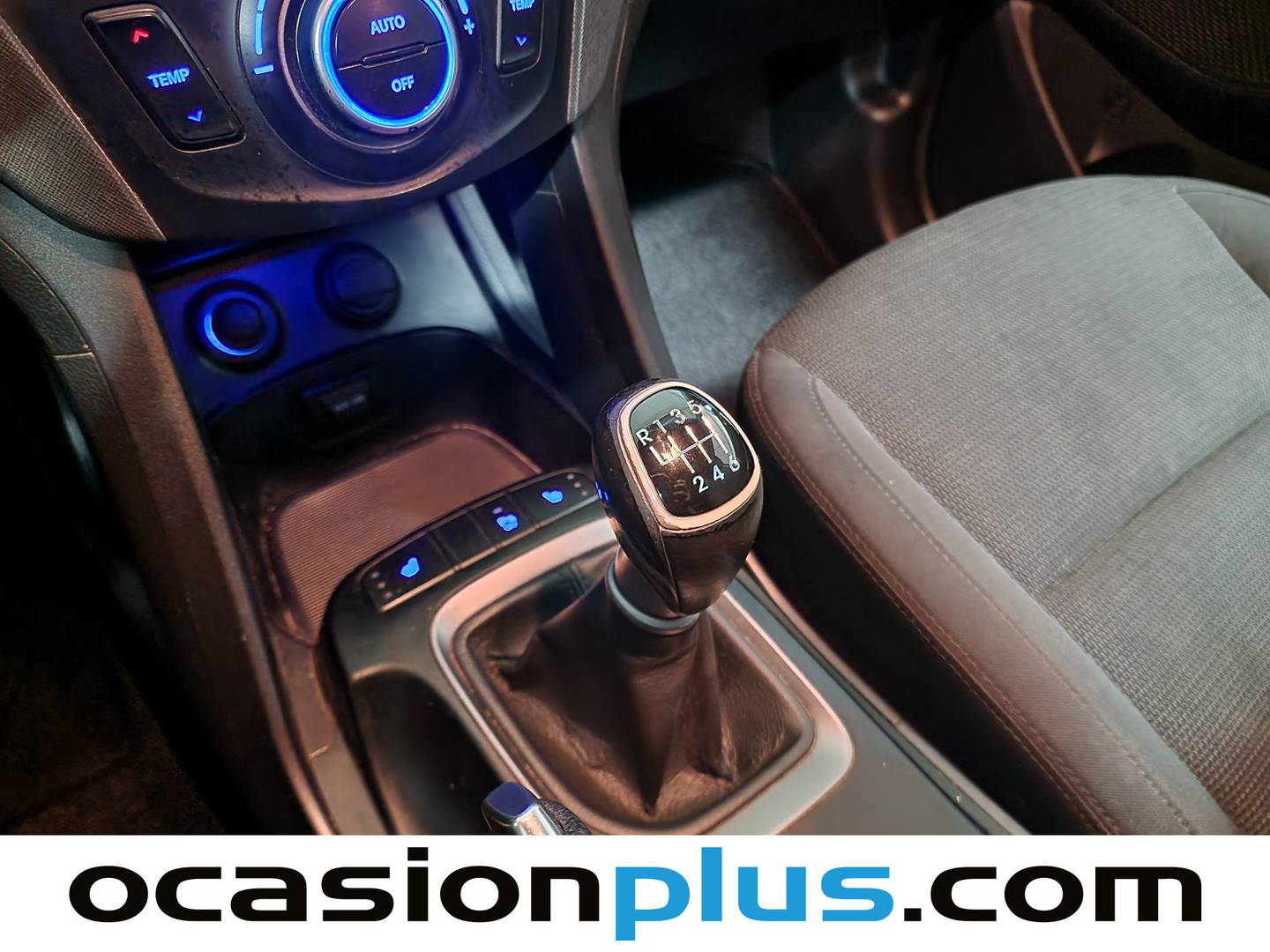 Foto Hyundai Santa Fe Hyundai Santa Fe 2.0 CRDI Stadt Sky 4x2 7S (150 CV) 7 Plazas