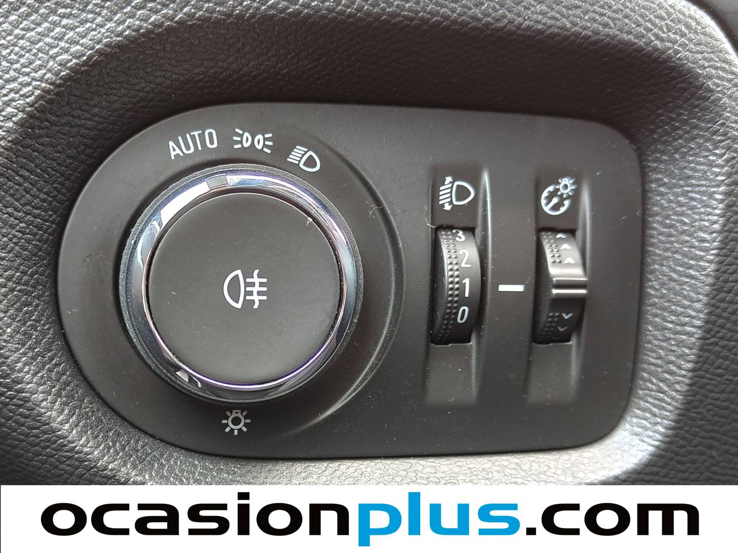 Foto Opel Corsa Opel Corsa 1.2 XEL Edition (75 CV)