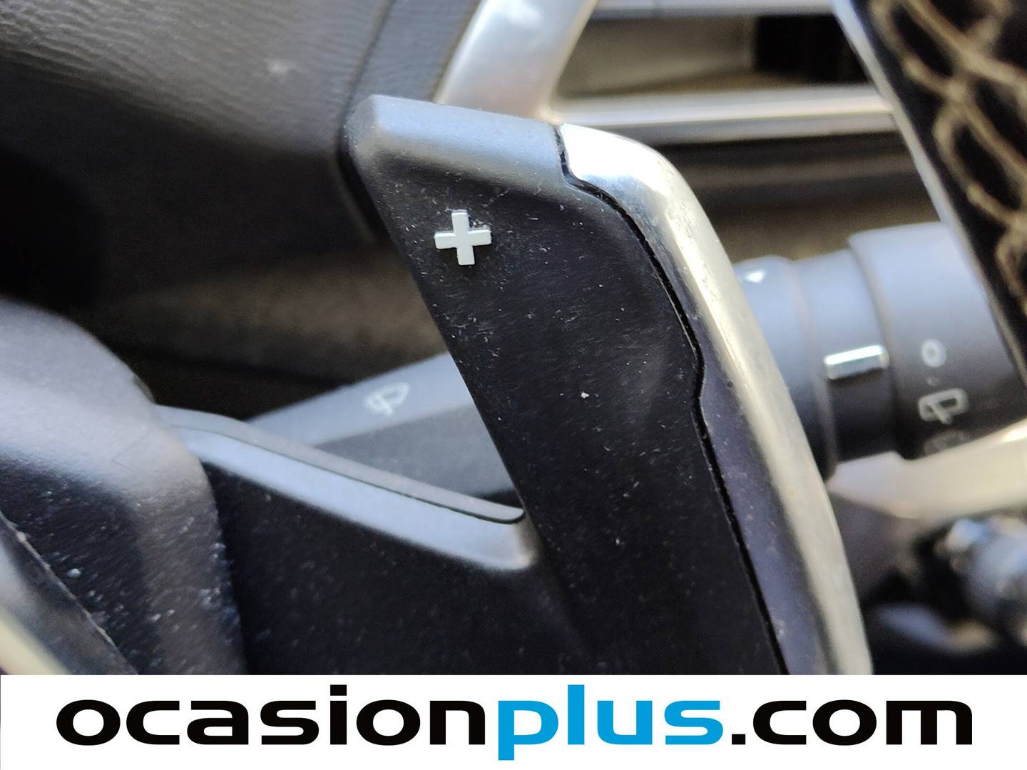 Peugeot 3008 Peugeot 3008 1.6L THP Allure EAT6 (165 CV) al mejor precio
