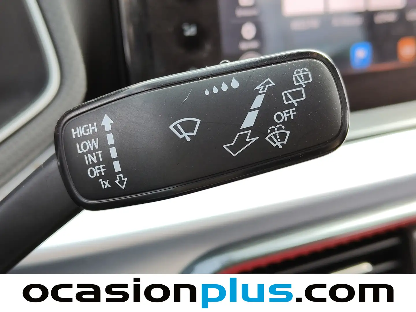 Foto Seat Ibiza SEAT Ibiza 1.0 TSI S&S FR XL (110 CV)