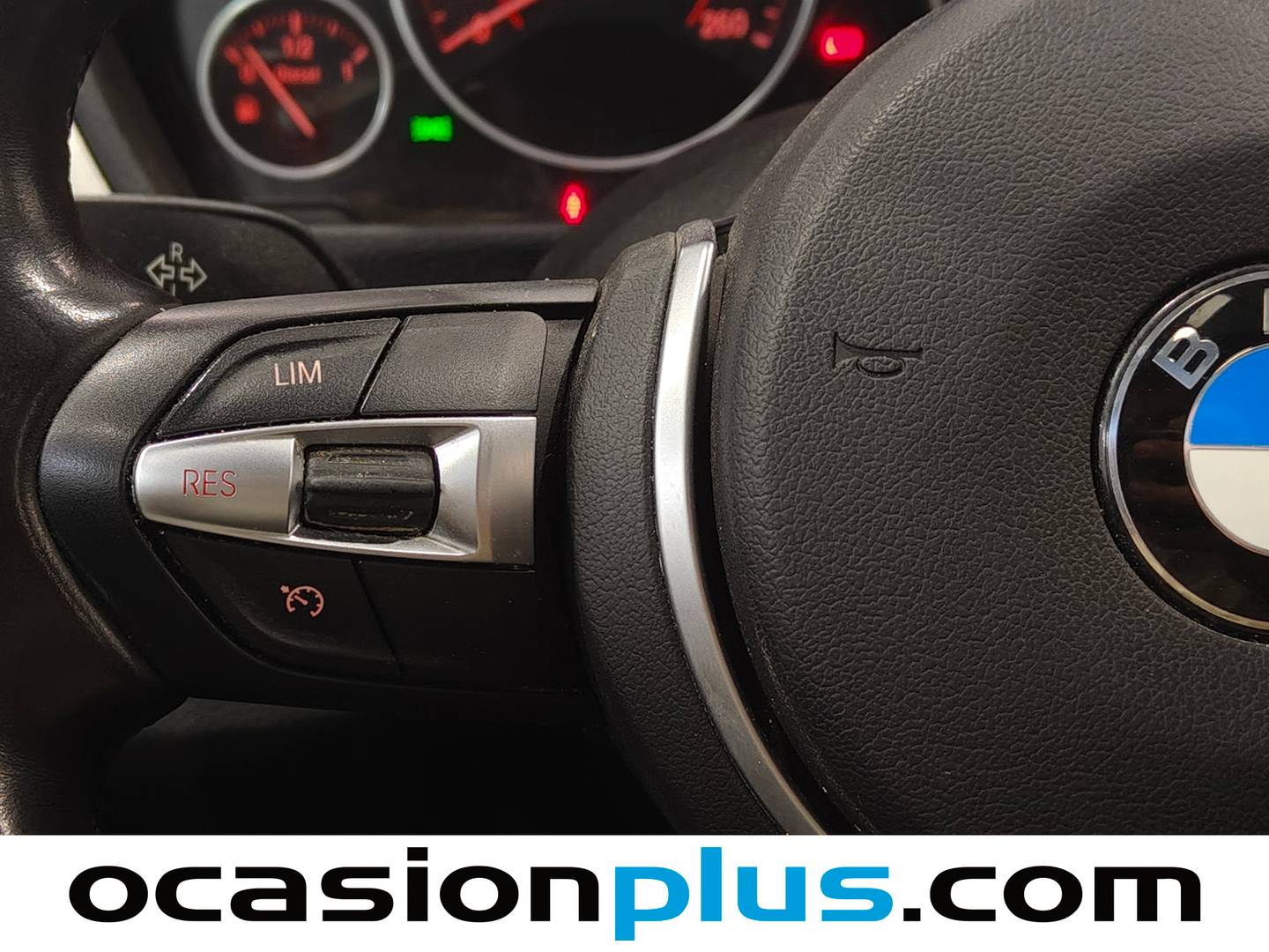 BMW Serie 3 BMW Serie 3 318d Gran Turismo (150 CV) barato