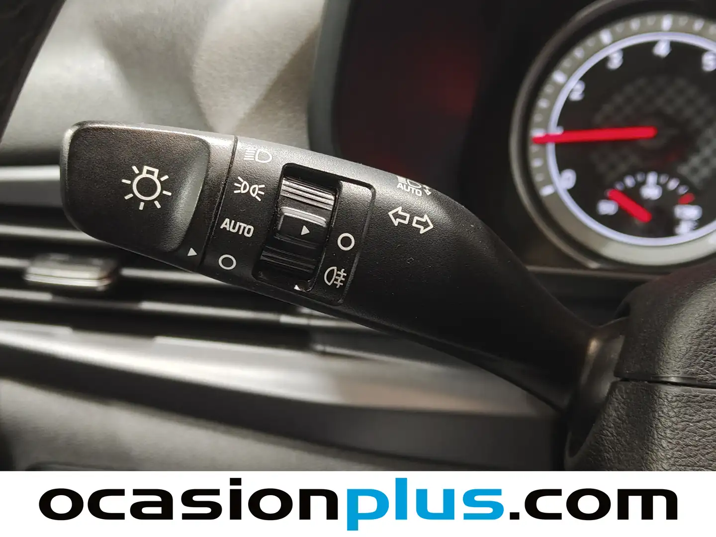 Foto Hyundai Bayon Hyundai Bayon 1.2 MPI Essence (84 CV)