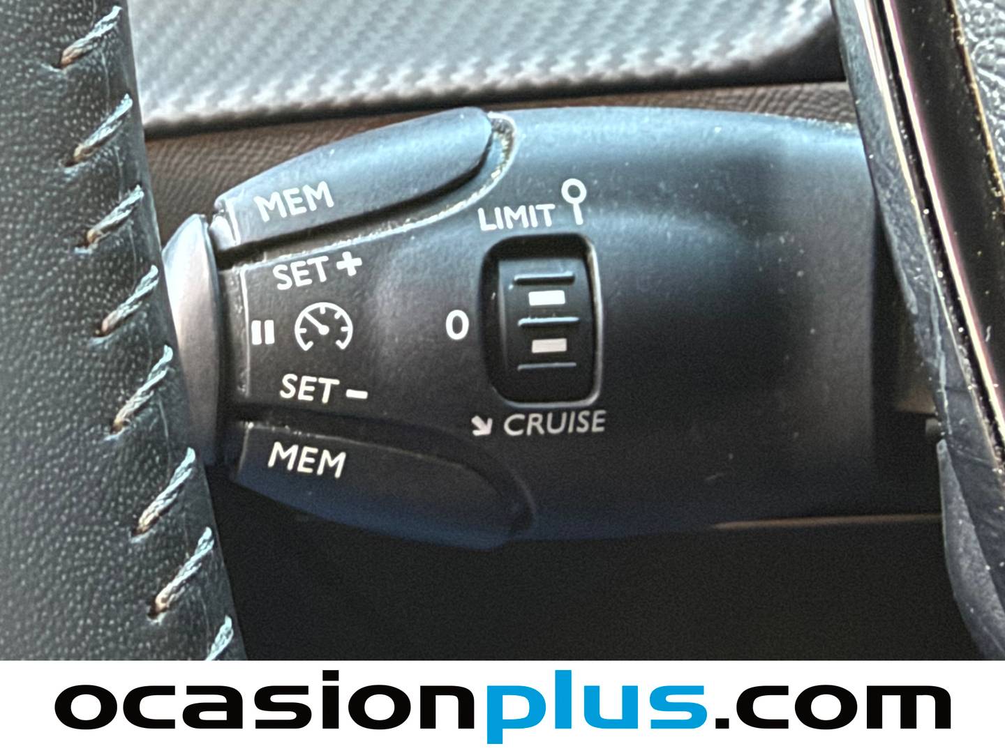 Acabados Peugeot 208 Peugeot 208 PureTech 100 Active Pack (100 CV)