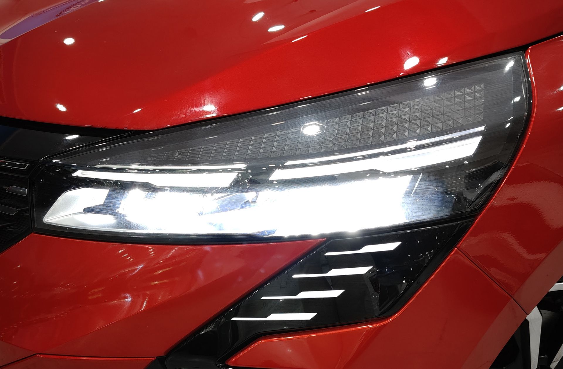 Renault Clio Techno Eco-G - foto 16