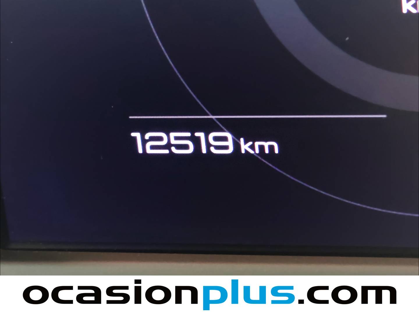 Peugeot 3008 Hybrid Peugeot 3008 Hybrid 145 Allure eDCS6 (145 CV) 145cv