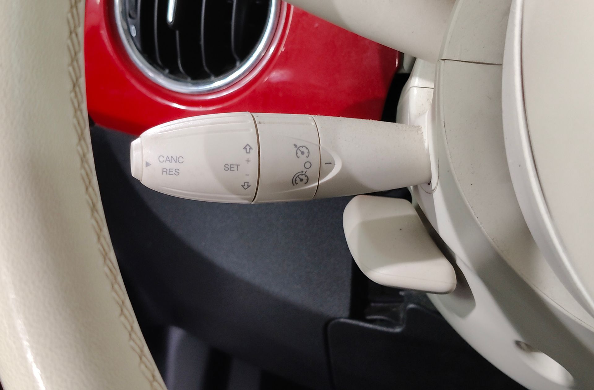 Fiat 500 1.0 Hybrid Dolcevita - foto 26