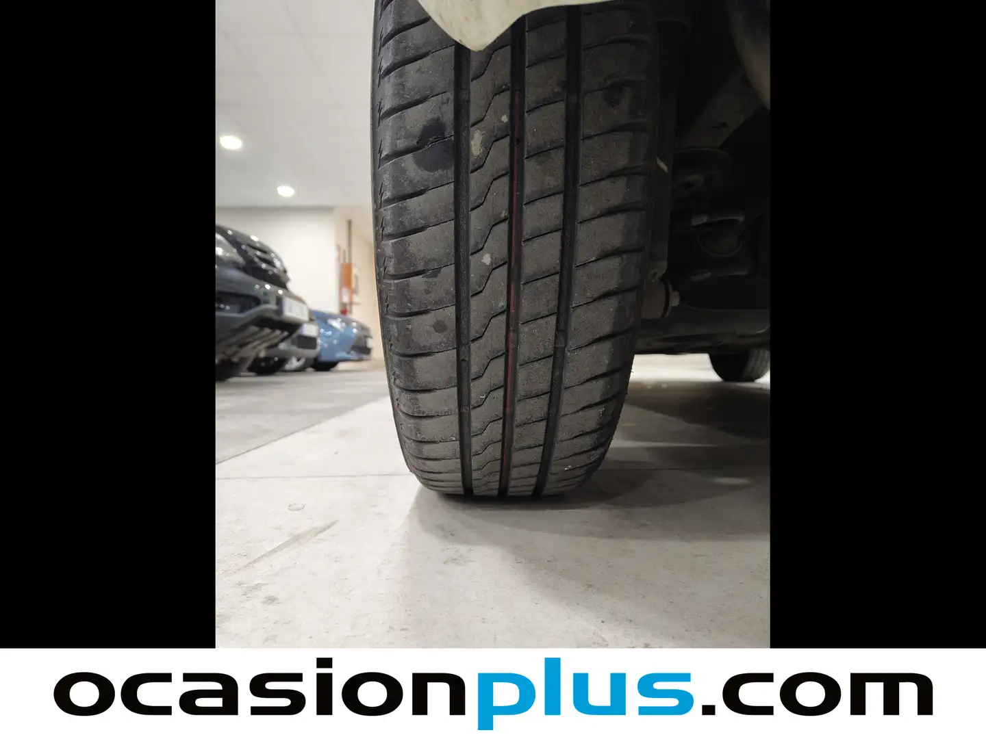 Foto Nissan Micra Nissan Micra 1.2G Acenta (80 CV)