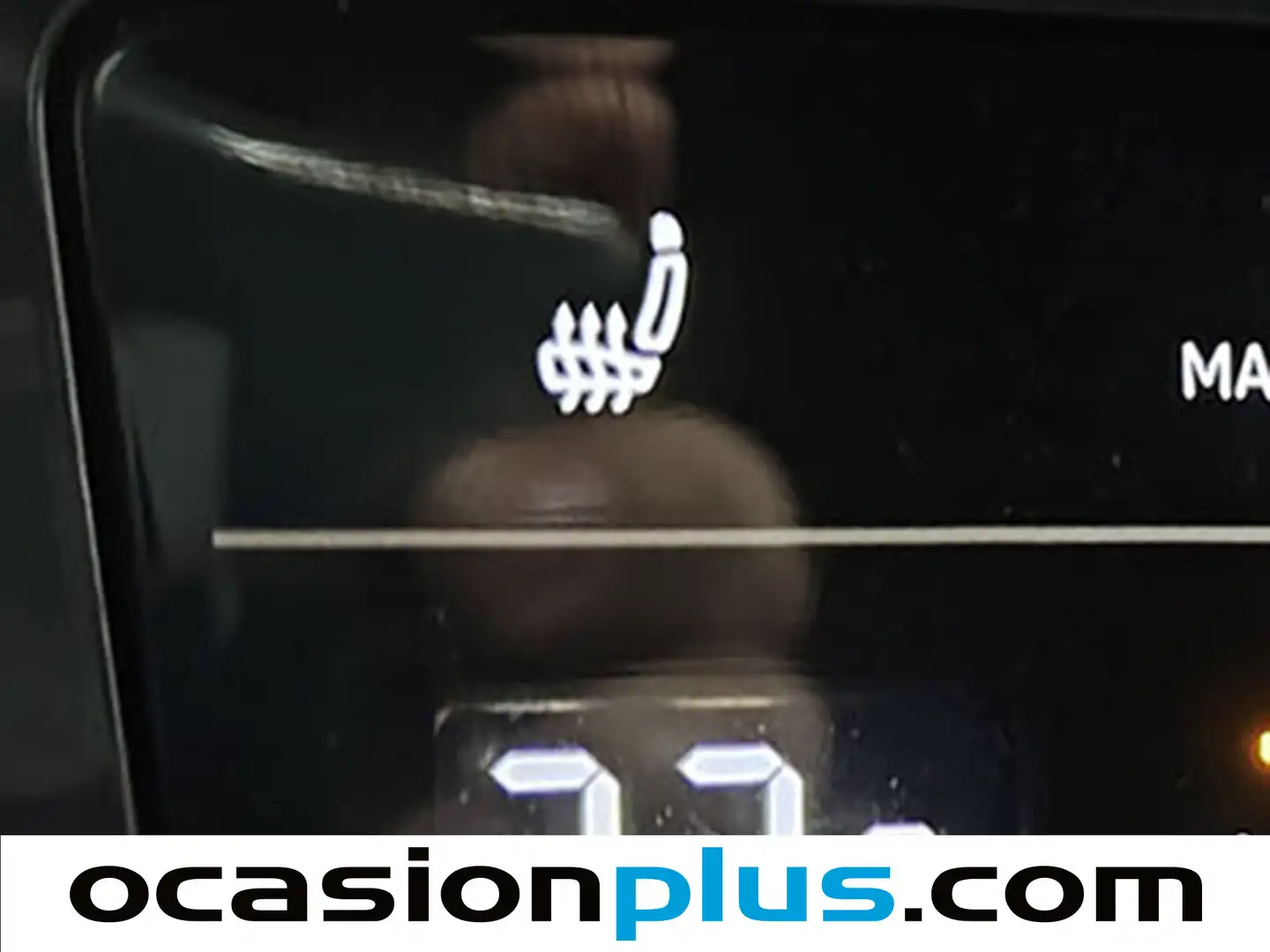 Foto Seat Tarraco SEAT Tarraco 2.0 TDI S&S Xcellence GO 4WD DSG (200 CV) 7 Plazas