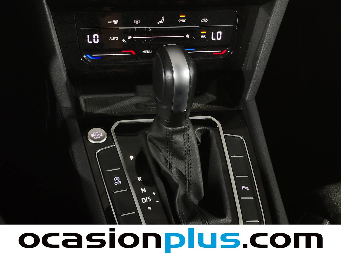 Volkswagen Passat Volkswagen Passat Variant Executive 1.5 TSI (150 CV) DSG de segunda mano
