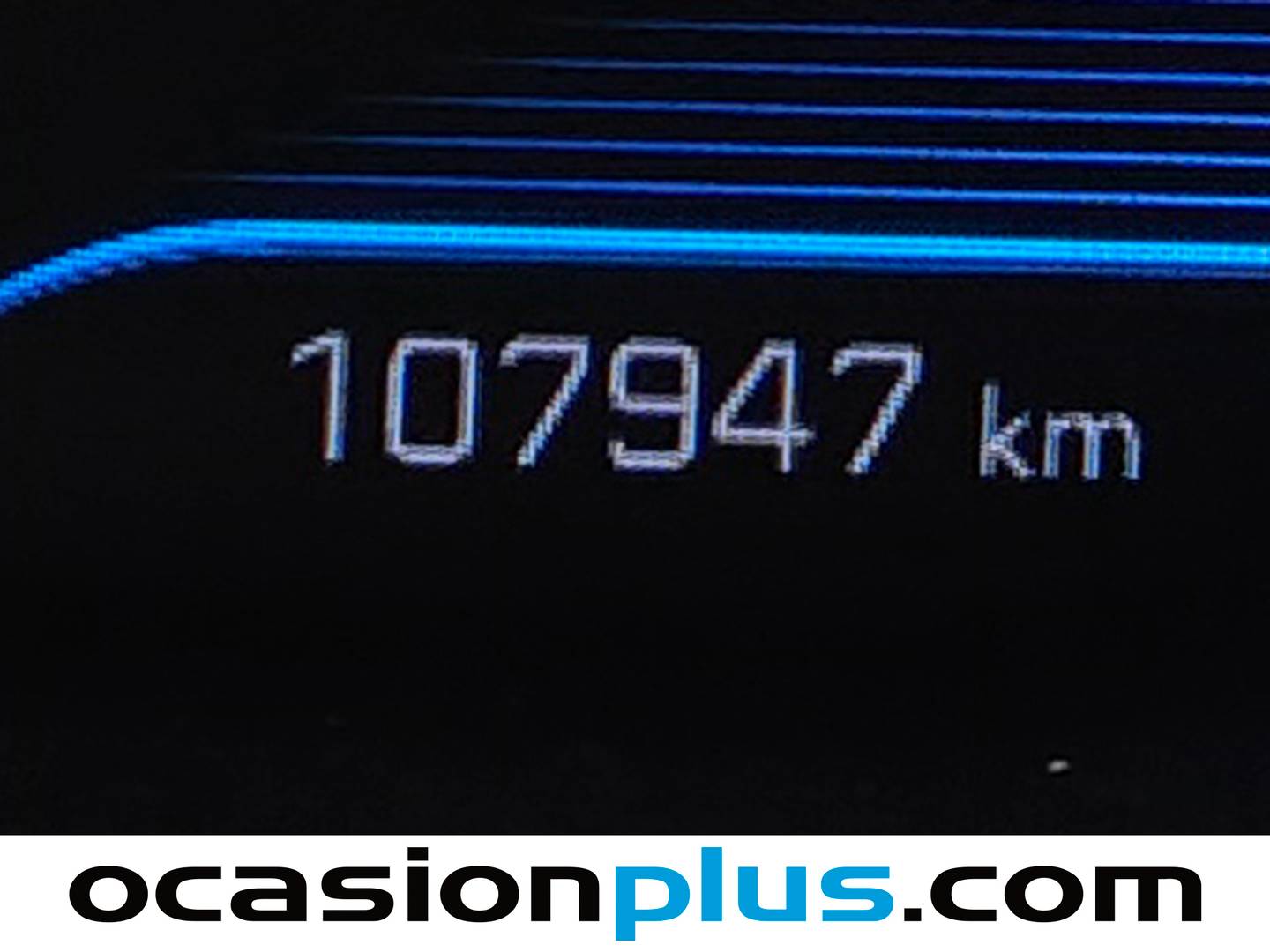 Peugeot 5008 Peugeot 5008 BlueHDI 130 S&S GT Line (130 CV) 7 Plazas 130cv