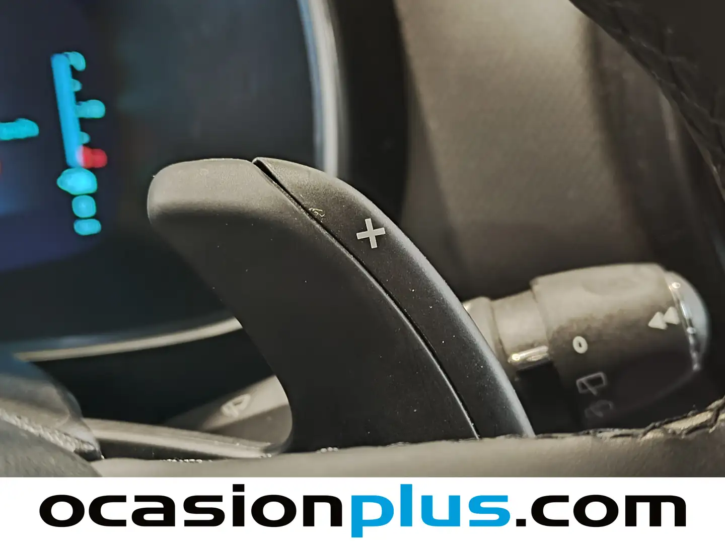 Foto Citroën C5 Aircross Hybrid Citroen C5 Aircross Hybrid 225 Shine Pack e-EAT8 (225 CV)