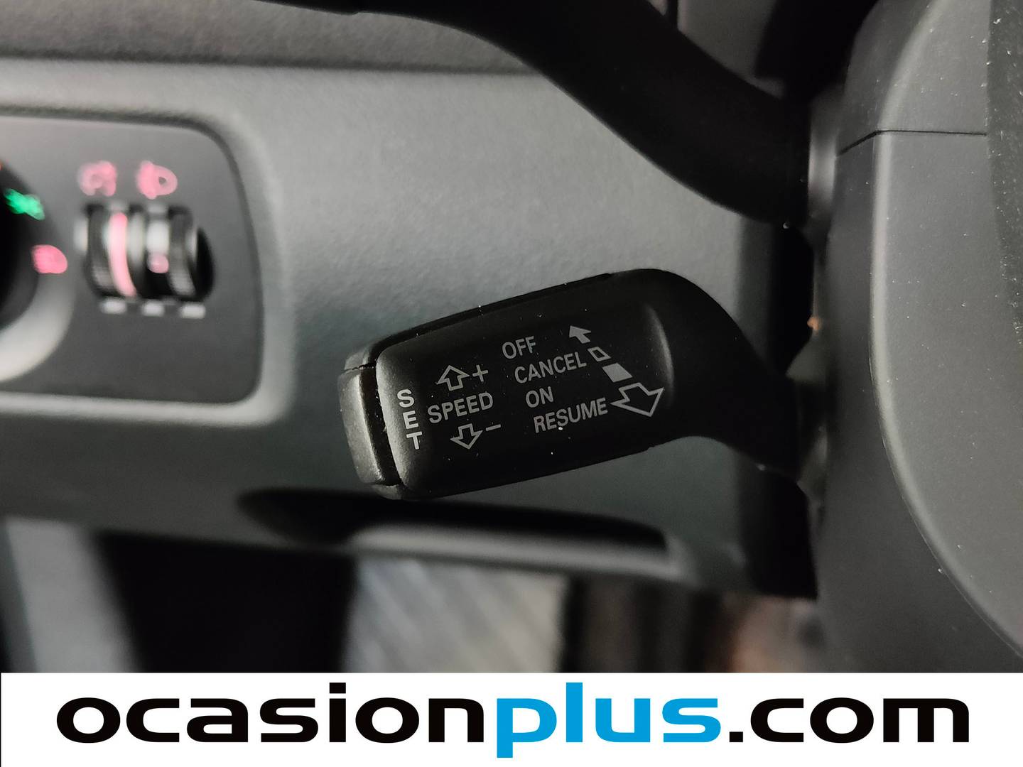 Acabados Audi A3 Audi A3 Sportback Ambiente 1.6 TDI (105 CV)