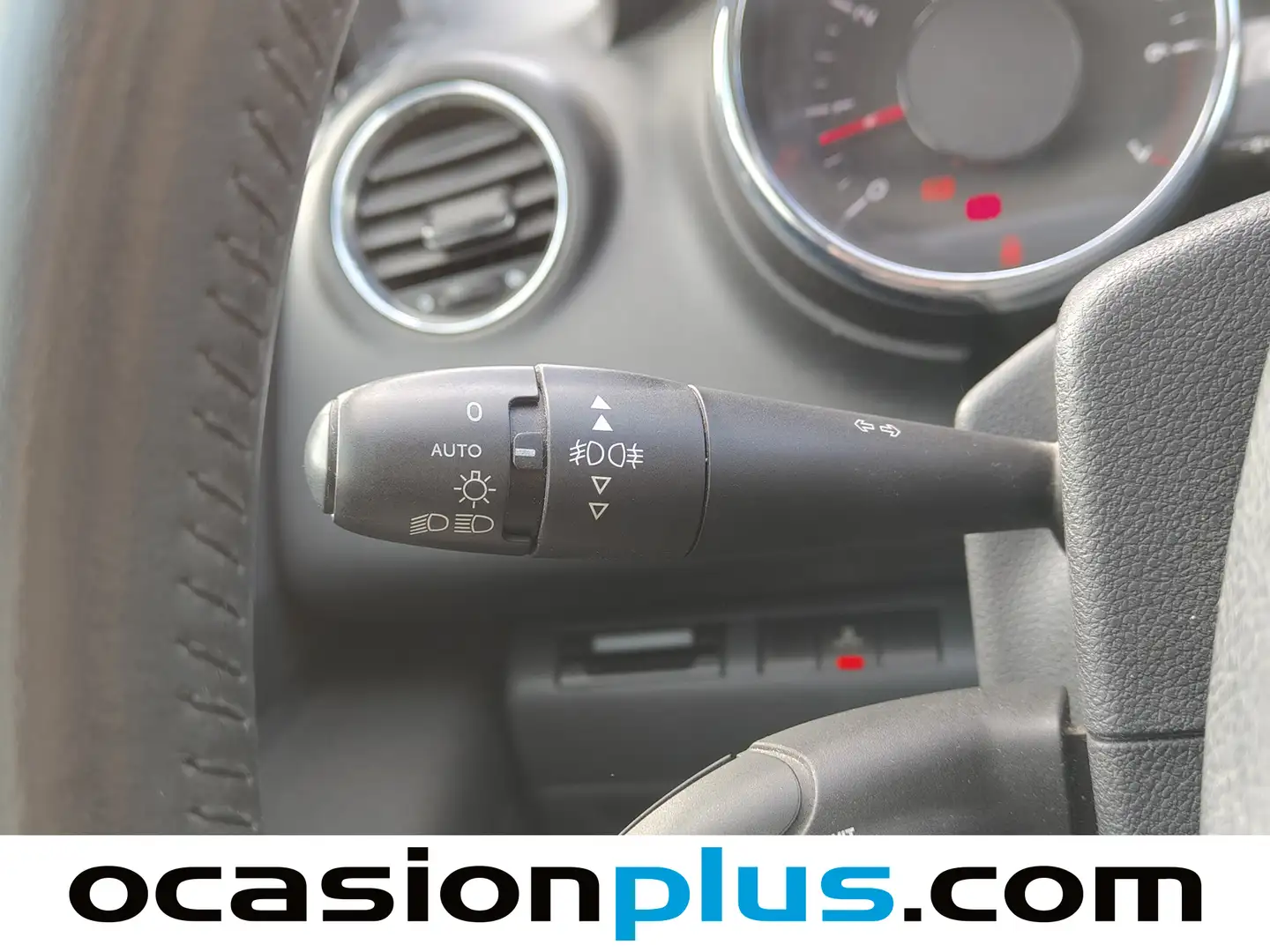 Foto Peugeot 3008 Peugeot 3008 1.6 THP Premium (156 CV)