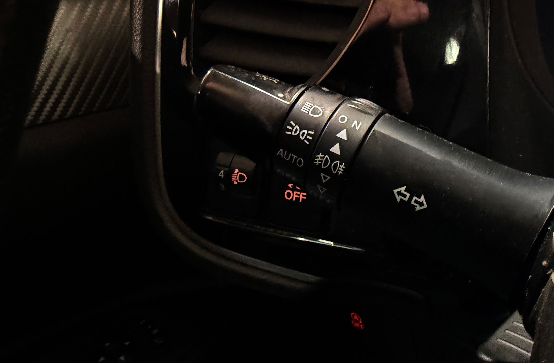 Mitsubishi Outlander 220 DI-D Motion 2WD - foto 20