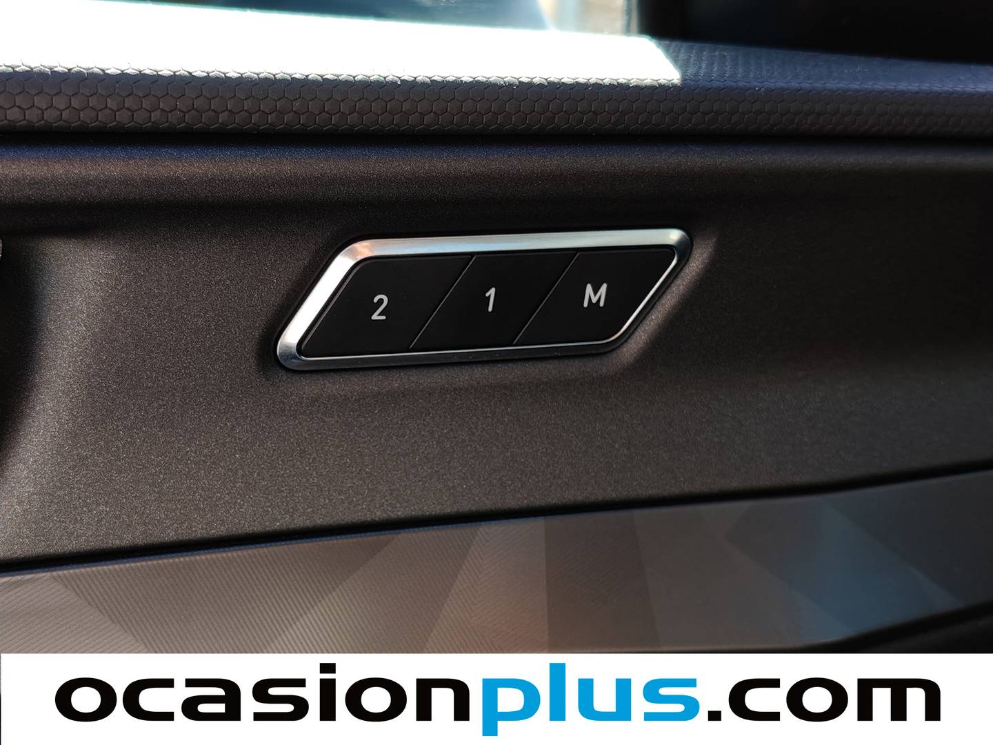 Lynk & Co 01 Lynk & Co 01 1.5 PHEV (261 CV) 261cv
