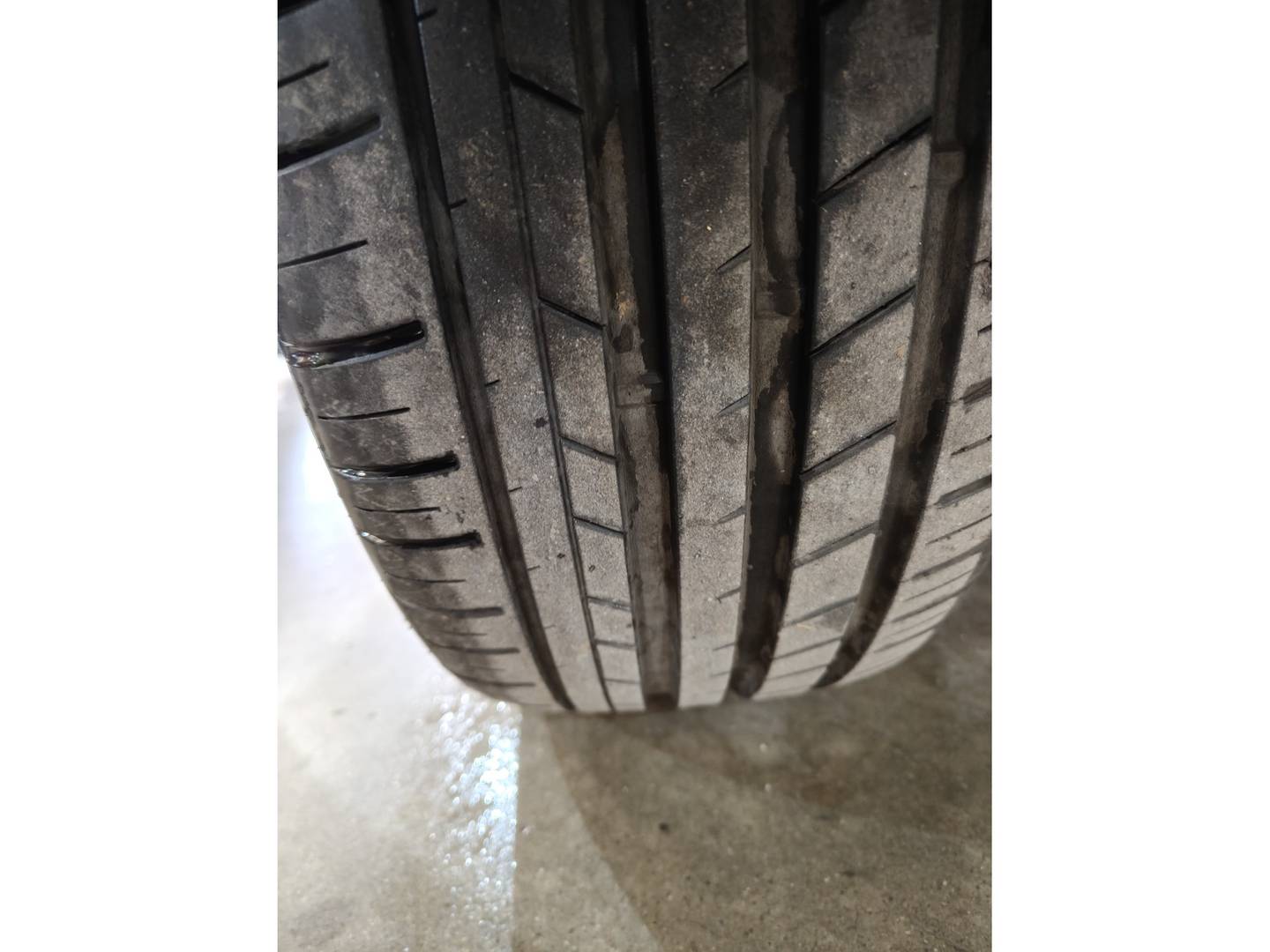 Foto Mini MINI MINI MINI 3 Puertas Cooper S (175 CV)