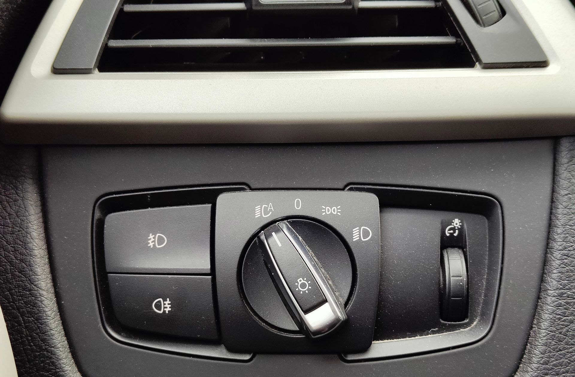 BMW Serie 3 320d - foto 26