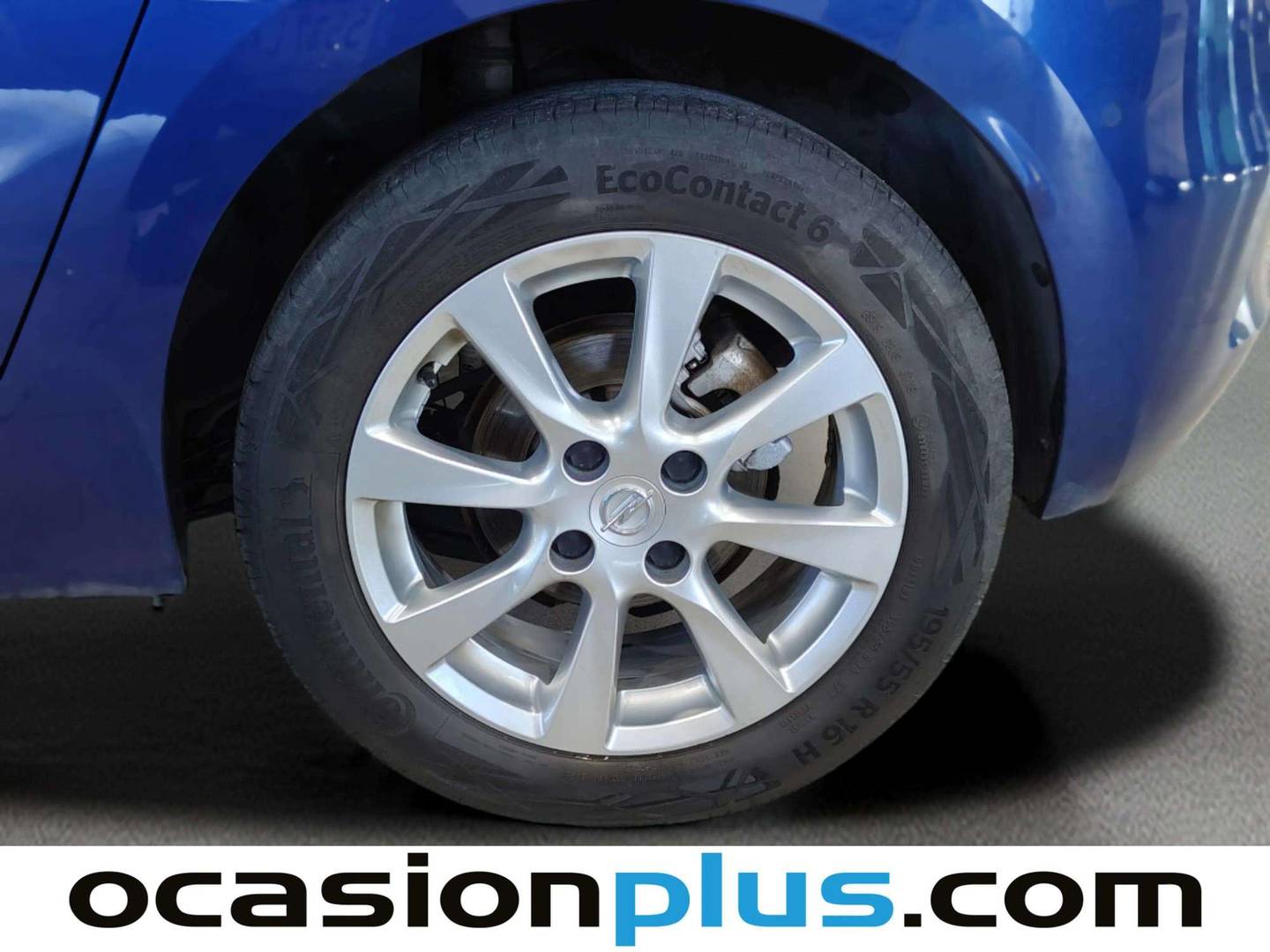 Opel Corsa Opel Corsa 1.5D DT Elegance (102 CV) km 0