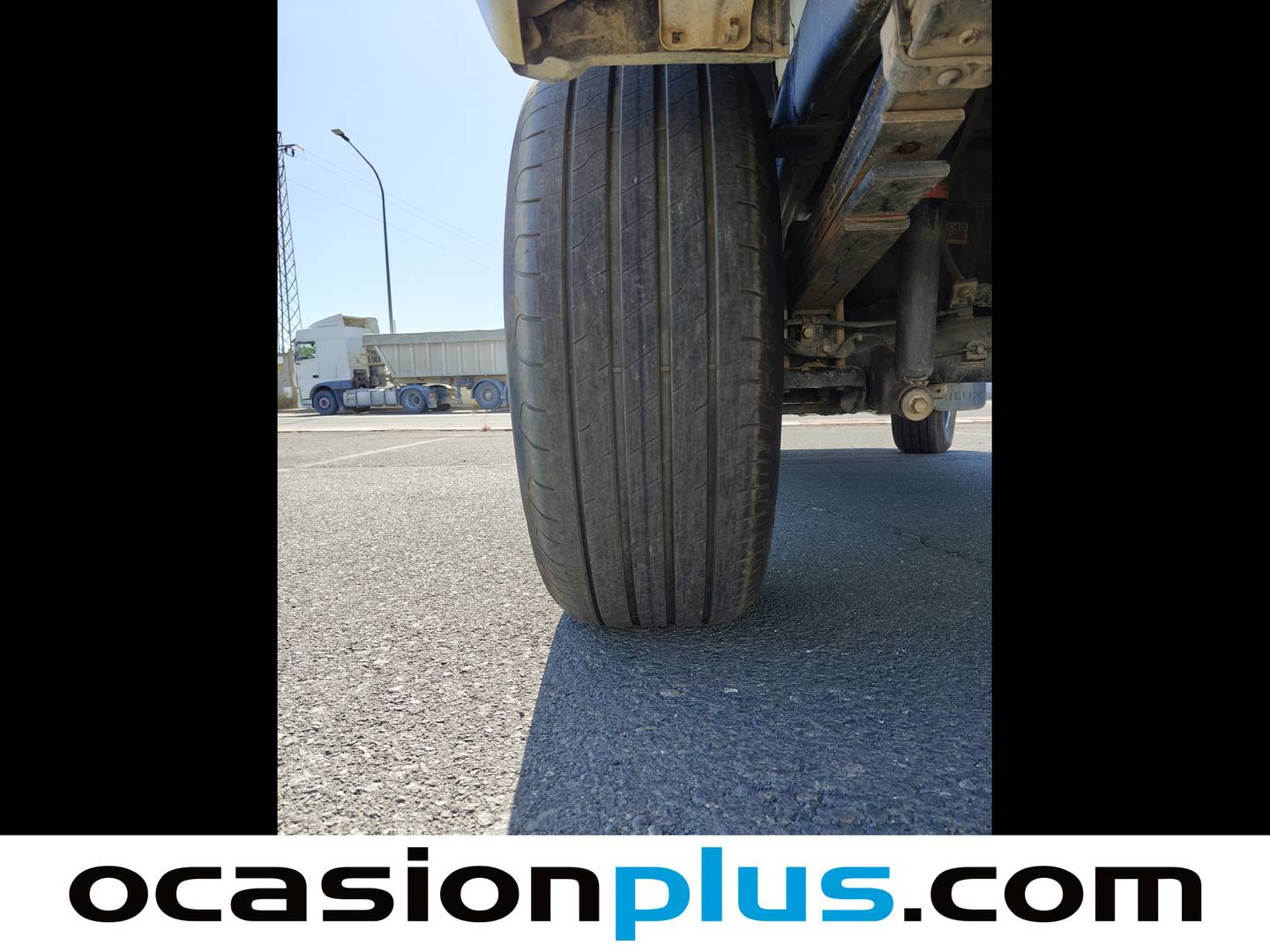 Foto Toyota Hilux Toyota Hilux 2.4 D-4D Doble Cabina GX (150 CV)