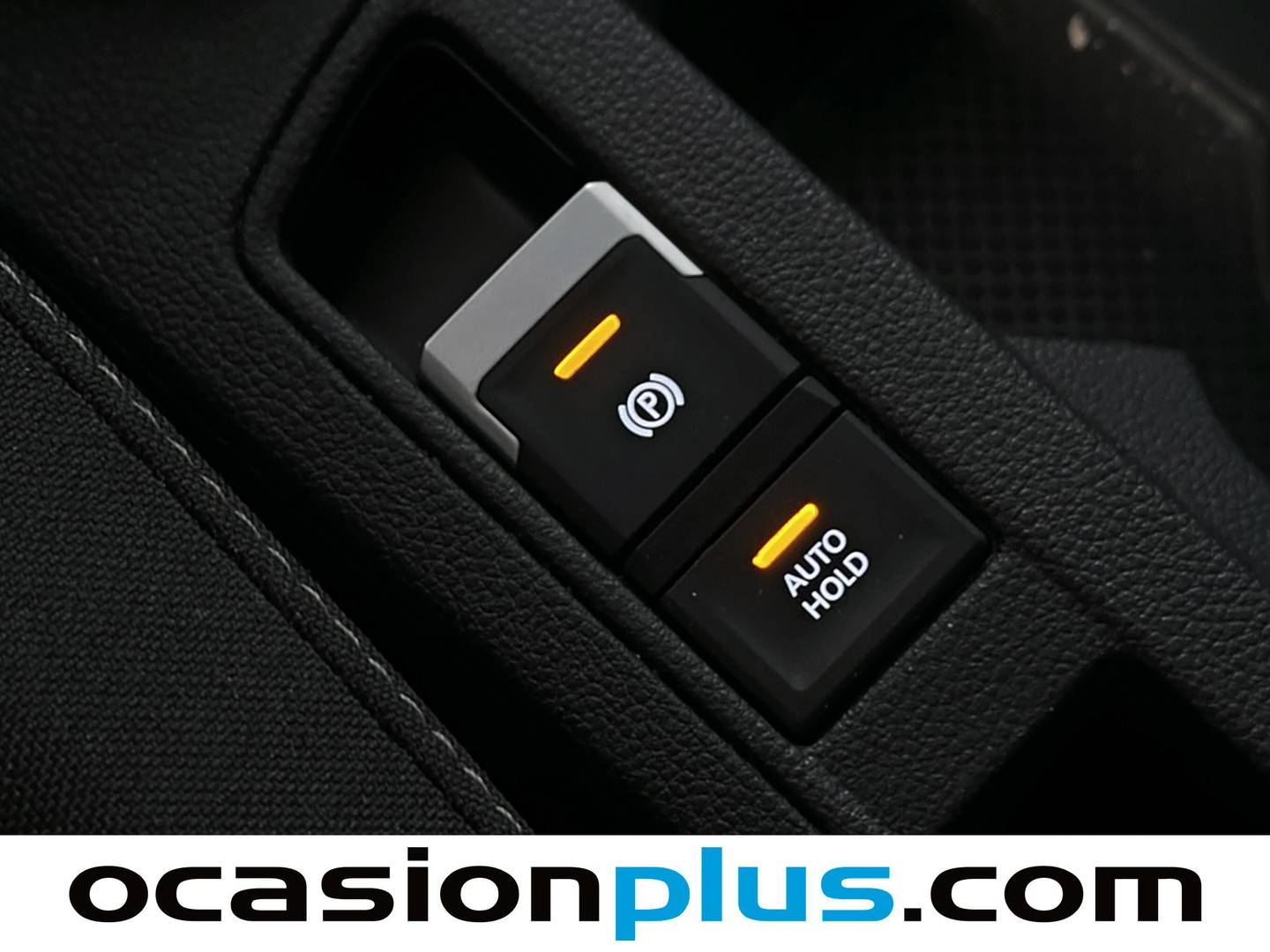 Accesorios del Volkswagen T-Roc Volkswagen T-Roc Life 1.0 TSI (115 CV)