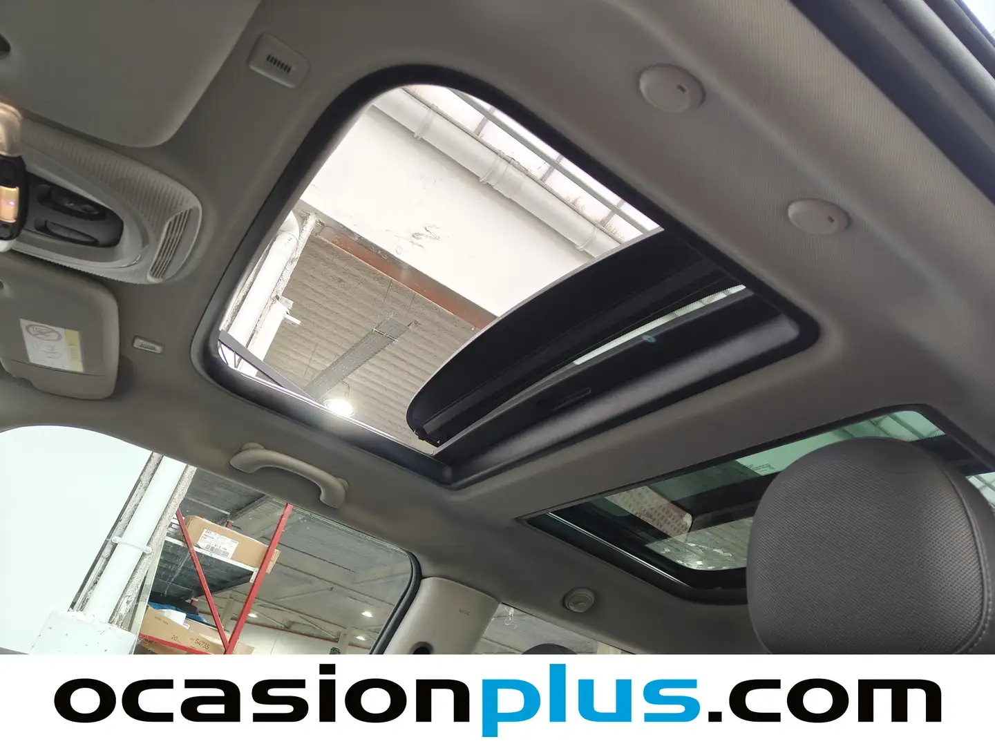 Foto Mini MINI MINI MINI 3 Puertas Cooper S (178 CV)