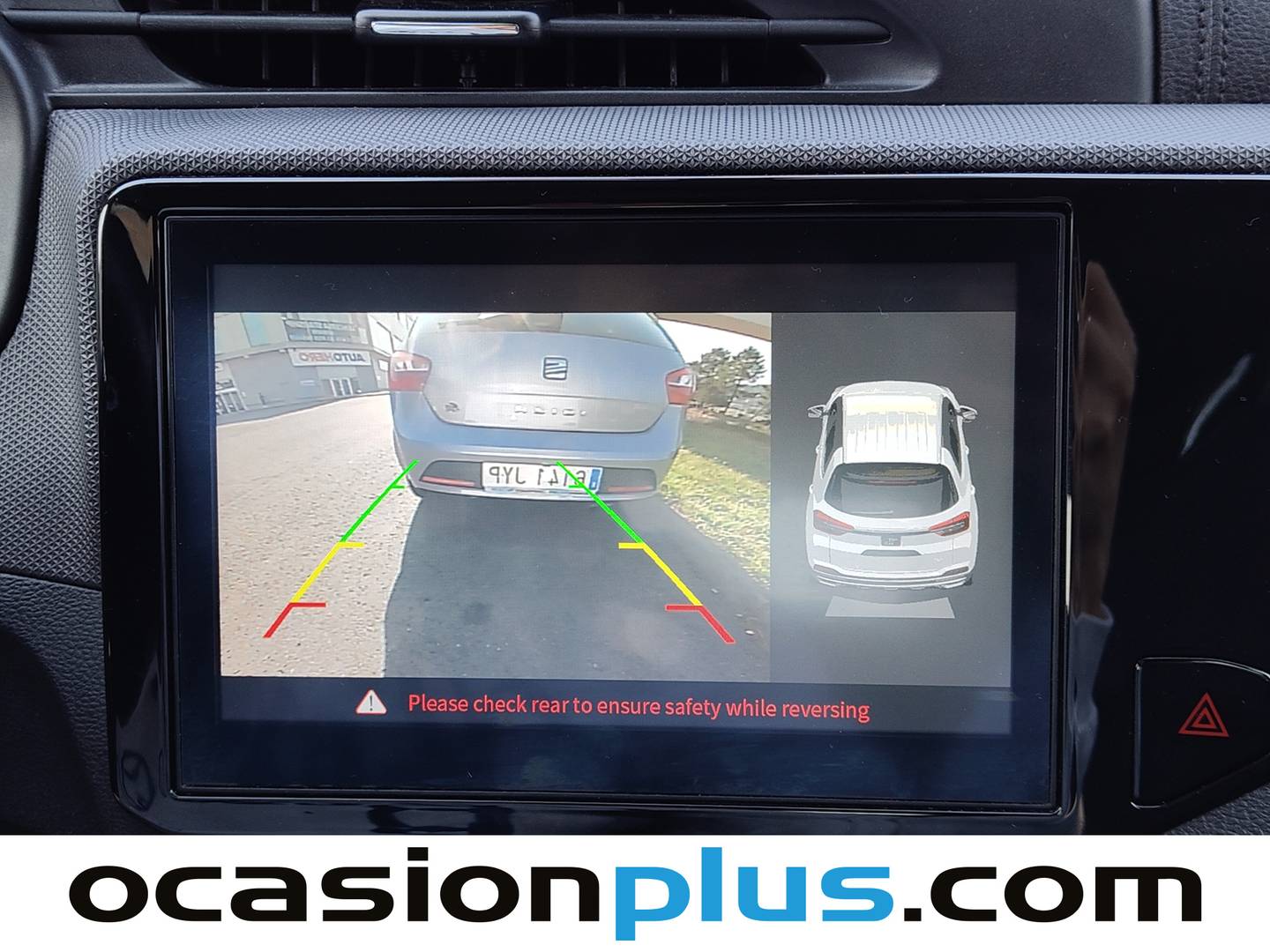 DR AUTOMOBILES DR 4.0 DR AUTOMOBILES DR4 1.5 (116 CV) de ocasión