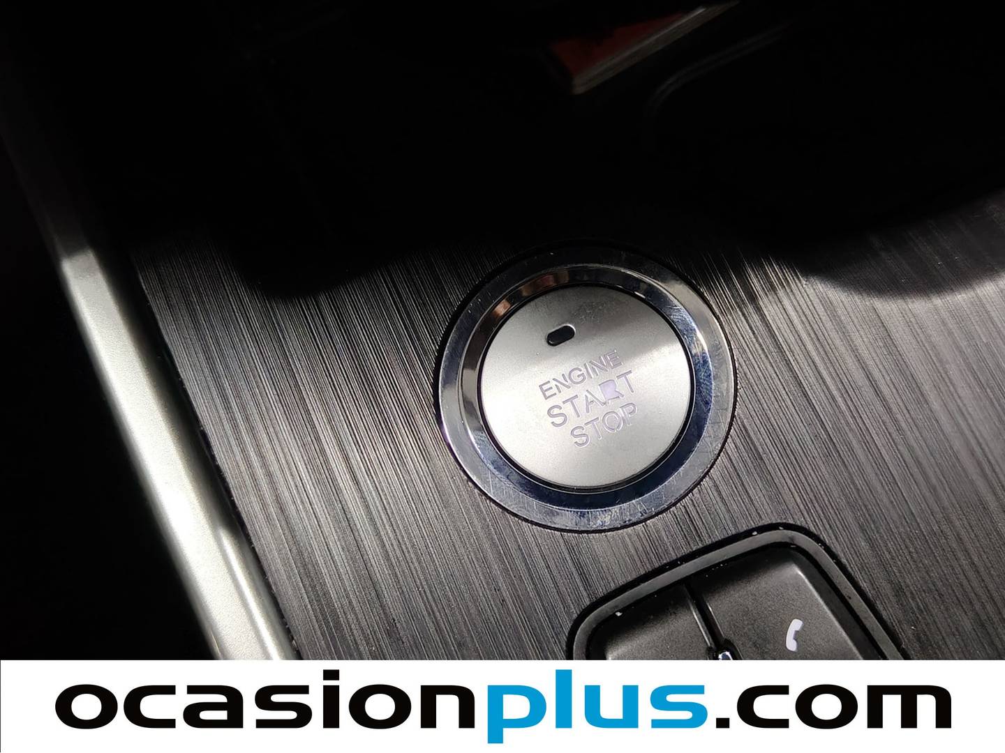 Foto DR AUTOMOBILES DR 4.0 DR AUTOMOBILES DR4 1.5 (116 CV)