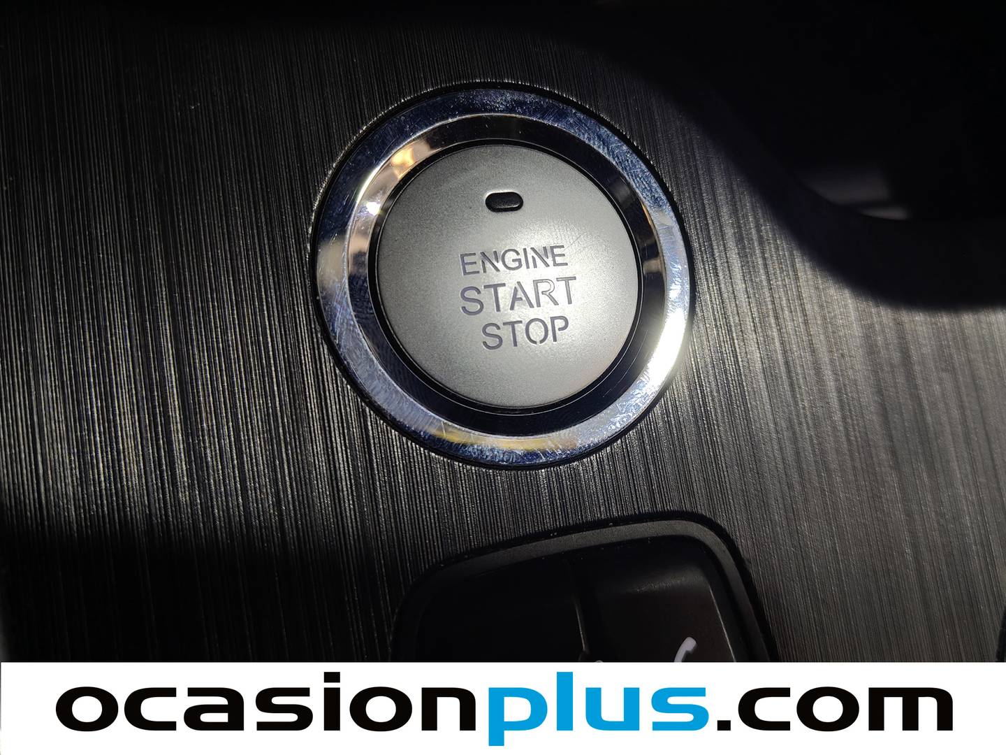 Foto DR AUTOMOBILES DR 4.0 DR AUTOMOBILES DR4 1.5  (116 CV)