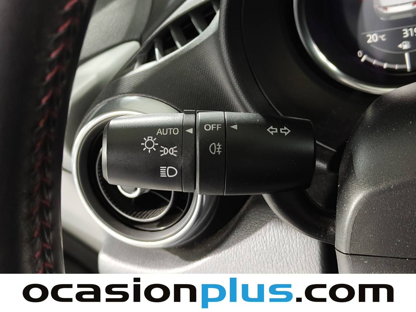 Mazda MX-5 Mazda MX-5 1.5 Zenith (131 CV) 2018