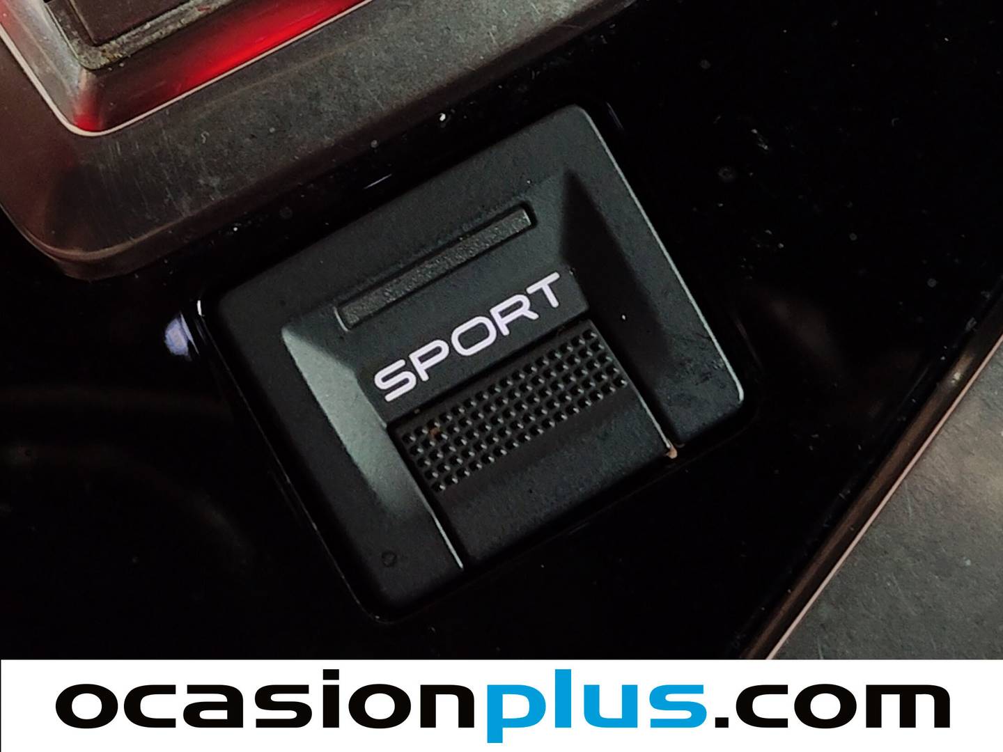 Foto Peugeot 3008 Peugeot 3008 BlueHDI 130 S&S GT Line EAT8 (130 CV)