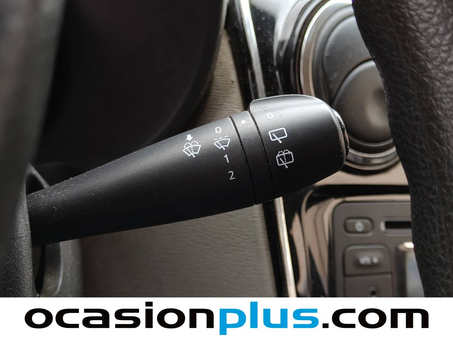 Dacia Lodgy Dacia Lodgy Laureate dCi (90 CV) diésel