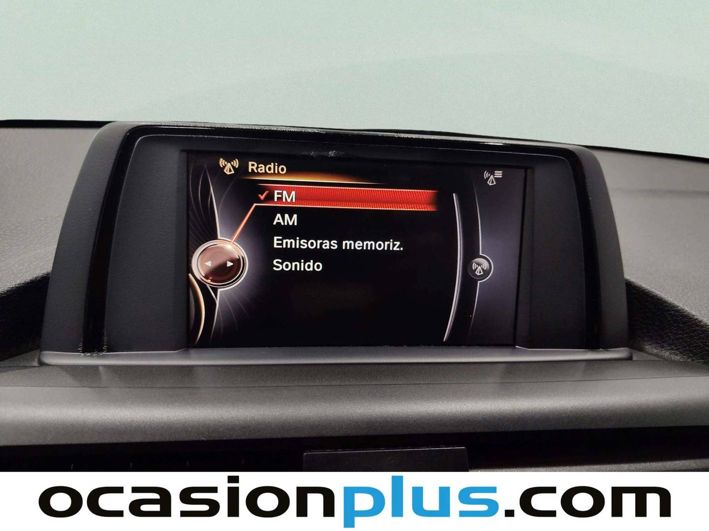 BMW Serie 1 BMW Serie 1 118d (150 CV) km 0